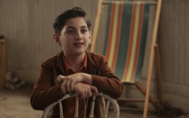 hbo-max-to-vitejte-v-derry-it-welcome-to-derry-20