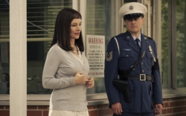 hbo-max-to-vitejte-v-derry-it-welcome-to-derry-21