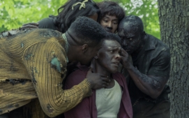 hbo-max-to-vitejte-v-derry-it-welcome-to-derry-22