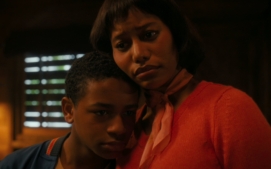 hbo-max-to-vitejte-v-derry-it-welcome-to-derry-23