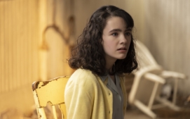 hbo-max-to-vitejte-v-derry-it-welcome-to-derry-24