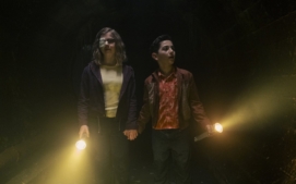 hbo-max-to-vitejte-v-derry-it-welcome-to-derry-25