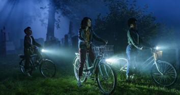 hbo-max-to-vitejte-v-derry-it-welcome-to-derry-01