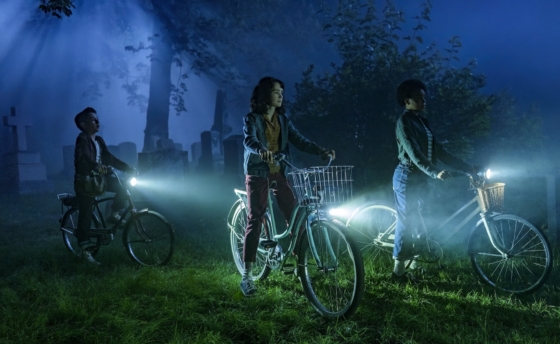 hbo-max-to-vitejte-v-derry-it-welcome-to-derry-01