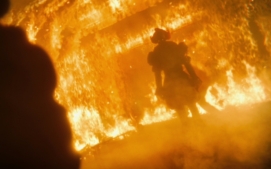 hbo-max-to-vitejte-v-derry-it-welcome-to-derry-02