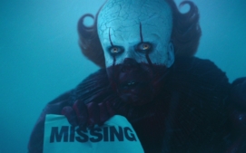 hbo-max-to-vitejte-v-derry-it-welcome-to-derry-03