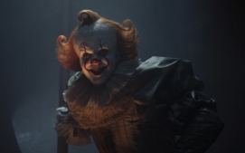 hbo-max-to-vitejte-v-derry-it-welcome-to-derry-04