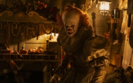 hbo-max-to-vitejte-v-derry-it-welcome-to-derry-05