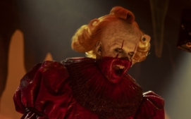 hbo-max-to-vitejte-v-derry-it-welcome-to-derry-06