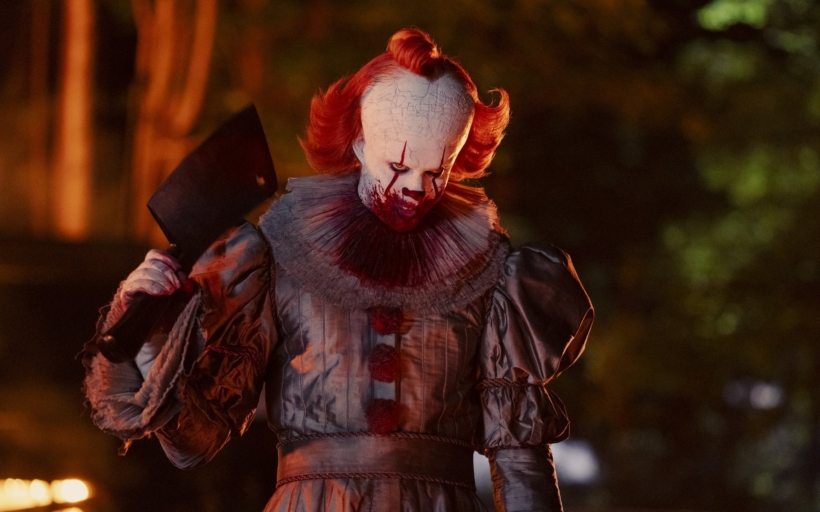 hbo-max-to-vitejte-v-derry-it-welcome-to-derry-07