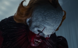 hbo-max-to-vitejte-v-derry-it-welcome-to-derry-08