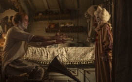 hbo-max-to-vitejte-v-derry-it-welcome-to-derry-09