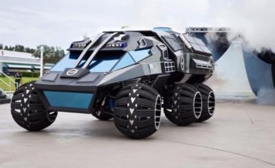 nasa-mars-rover-concept
