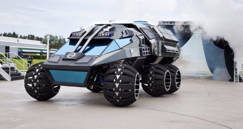 nasa-mars-rover-concept
