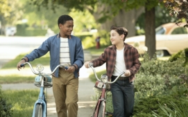 hbo-max-to-vitejte-v-derry-it-welcome-to-derry-10