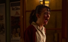 hbo-max-to-vitejte-v-derry-it-welcome-to-derry-11