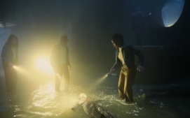 hbo-max-to-vitejte-v-derry-it-welcome-to-derry-12