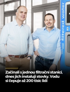 lokni