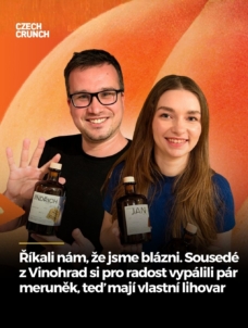 safranka-distillery