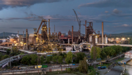 foto_pohled-na-tz-2024