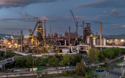 foto_pohled-na-tz-2024