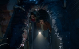 STRANGER THINGS: SEASON 5