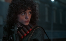 STRANGER THINGS: SEASON 5