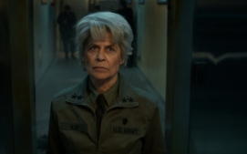 STRANGER THINGS: SEASON 5