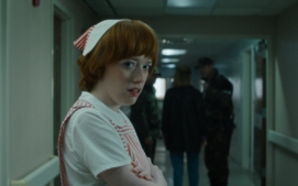 STRANGER THINGS: SEASON 5