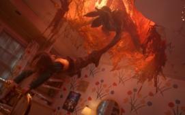 STRANGER THINGS: SEASON 5