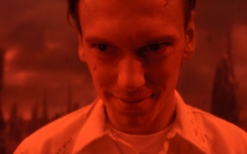 STRANGER THINGS: SEASON 5