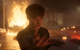 STRANGER THINGS: SEASON 5