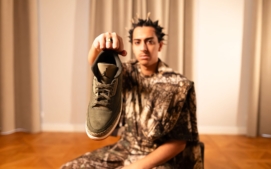 family-affair-by-footshop-brett-olah-2