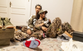 family-affair-by-footshop-brett-olah-4