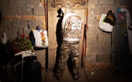 family-affair-by-footshop-brett-olah-5