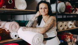 buga-petra-sindlerova-25-2