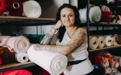 buga-petra-sindlerova-25-2