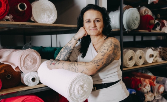 buga-petra-sindlerova-25-2