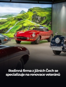 fosum-cars