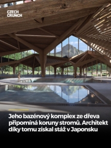 komplex-ze-dreva