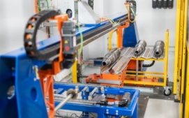 snekovacka-csg10-min