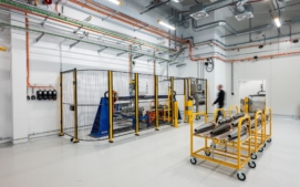 snekovacka-csg11-min