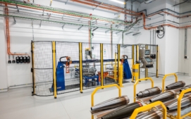 snekovacka-csg12-min