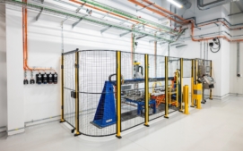 snekovacka-csg13-min