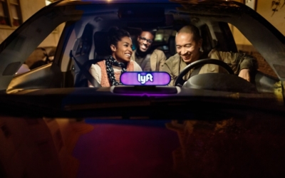 Lyft_PressKit_01