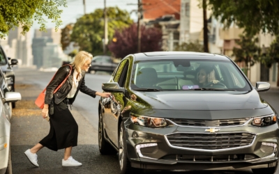 Lyft_PressKit_02