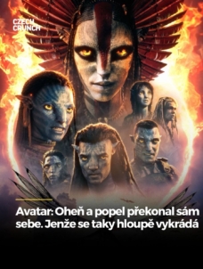 avatar-hub