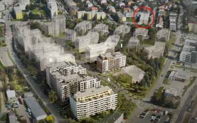 zahradak-ubytovna-natland