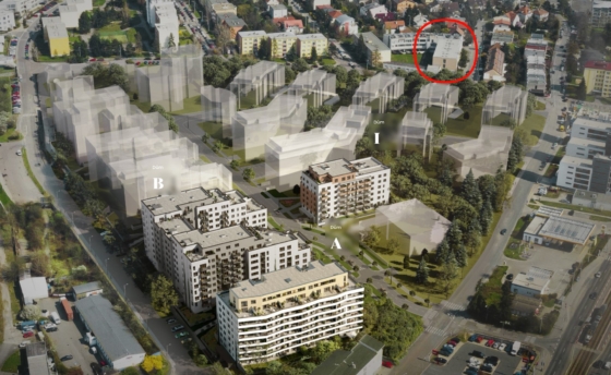 zahradak-ubytovna-natland