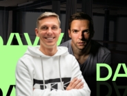 dockal-vrbata-mvp-x1